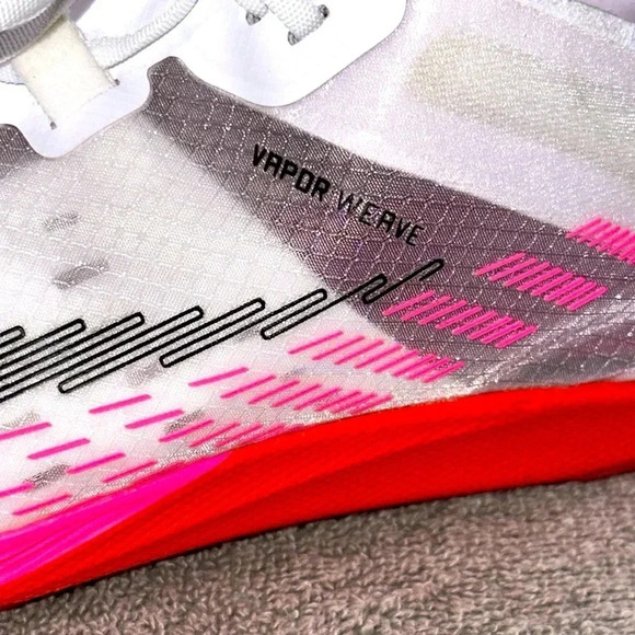 NWT NIKE Zoom Victory XC 5 Track and Field Spike Shoes Sizes 12 & 13 MEN - Picture 7 of 8